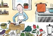 transforming-eating-habits-after-battling-cancer-a-food-writers-journey-seven-days