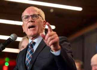 Trump Cancels Funding Freeze: Officials Remain Cautious | Latest Updates trump-cancels-funding-freeze-officials-remain-cautious-latest-updates