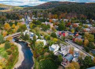 Twin Pines Program: Affordable Homeownership for Vermonters twin-pines-program-affordable-homeownership-for-vermonters
