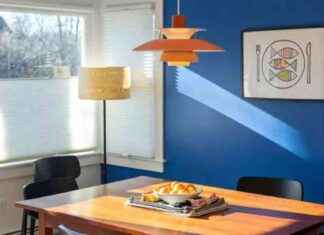 Ultimate Guide to Nesting in Winter 2025 ultimate-guide-to-nesting-in-winter-2025