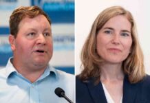 uncertainty-for-vermont-officials-as-white-house-sends-mixed-messages-on-federal-funding