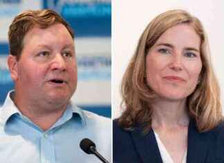 Uncertainty for Vermont Officials as White House Sends Mixed Messages on Federal Funding uncertainty-for-vermont-officials-as-white-house-sends-mixed-messages-on-federal-funding