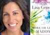 Understanding Bipolar Disorder Through Lisa Genova’s Latest Novel understanding-bipolar-disorder-through-lisa-genovas-latest-novel