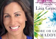 understanding-bipolar-disorder-through-lisa-genovas-latest-novel