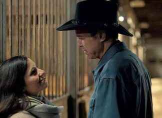 Unexpected Cameo: Reporter Appears in Christmas Movie | Seven Days unexpected-cameo-reporter-appears-in-christmas-movie-seven-days