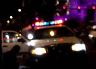 U.S. Border Patrol Agent Killed in Northern Vermont: What We Know us-border-patrol-agent-killed-in-northern-vermont-what-we-know