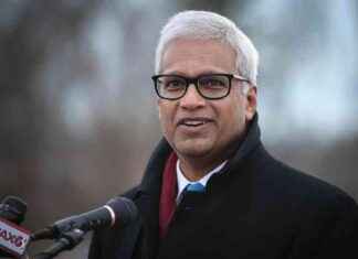 UVM Health Network Executives Earn $3 Million in Bonuses – 2024 Update uvm-health-network-executives-earn-3-million-in-bonuses-2024-update