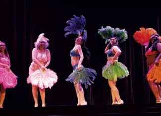 Vermont Burlesque Festival: Uncertain Future Ahead vermont-burlesque-festival-uncertain-future-ahead