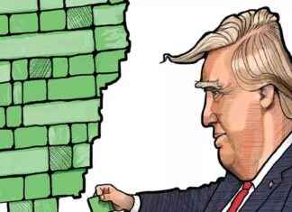 Vermont Delegation Criticizes Trump’s Freeze on Federal Funding vermont-delegation-criticizes-trumps-freeze-on-federal-funding