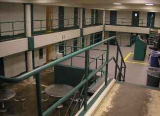 Vermont Department of Corrections Reverses Decision Not to Release Notorious Repeat Offender vermont-department-of-corrections-reverses-decision-not-to-release-notorious-repeat-offender