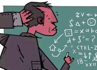 Vermont Education Commission: Effectiveness Under Scrutiny vermont-education-commission-effectiveness-under-scrutiny