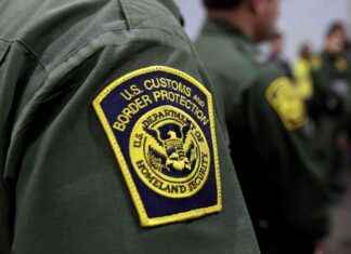 Vermont Officials Identify US Border Patrol Agent Killed in Coventry – VTDigger vermont-officials-dentify-us-border-patrol-agent-killed-in-coventry-vtdigger