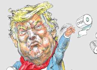 Vermont Organizations Face Layoffs and Cutbacks Due to Funding Freeze vermont-organizations-face-layoffs-and-cutbacks-due-to-funding-freeze