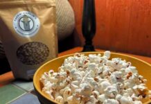vermont-popcorn-poppin-charlies-child-created-snack-seven-days