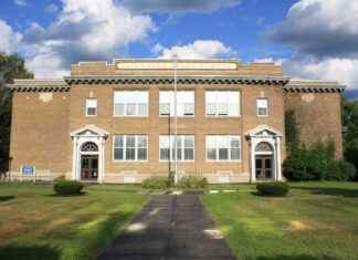 Vermont Supreme Court Rules on Public Access to School Restraint and Seclusion Records vermont-supreme-court-rules-on-public-access-to-school-restraint-and-seclusion-records