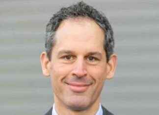 Vermont U.S. Attorney Nikolas Kerest Resignation Announcement vermont-us-attorney-nikolas-kerest-resignation-announcement