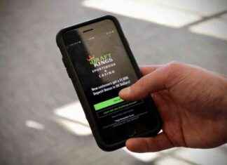 Vermonters Excel in Sports Betting: Final Reading on VTDigger vermonters-excel-in-sports-betting-final-reading-on-vtdigger