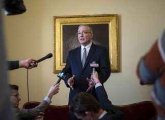 Vermont’s Raise the Age Initiative Faces Further Delay vermonts-raise-the-age-nitiative-faces-further-delay