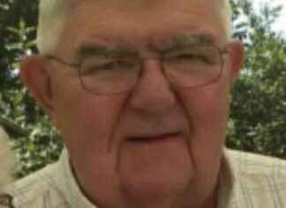 Wendall Dwire: Profile and Contributions to VTDigger wendall-dwire-profile-and-contributions-to-vtdigger