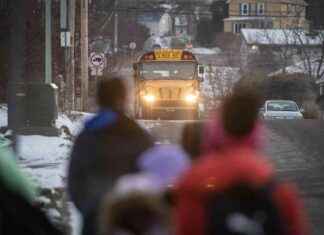 Winooski Considers Sanctuary School Policy to Protect Immigrant Students winooski-considers-sanctuary-school-policy-to-protect-mmigrant-students