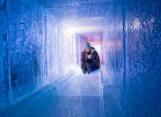 Winter Festivals and Icy Fun Events in New England: Embrace the Cold winter-festivals-and-cy-fun-events-in-new-england-embrace-the-cold