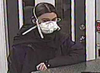 Woman Charged in Vermont Border Patrol Officer’s Death Held Without Bail woman-charged-in-vermont-border-patrol-officers-death-held-without-bail