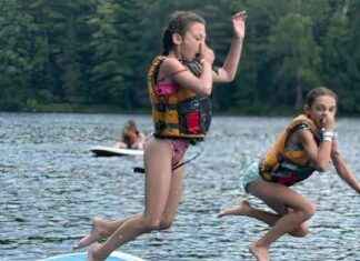 2025 Summer Camp Guide: Register Now! 2025-summer-camp-guide-register-now