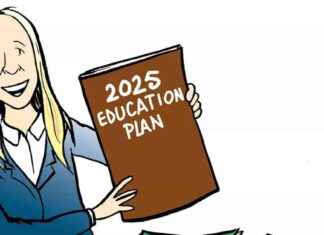 Addressing Challenges in Education: Latest Proposal | Seven Days addressing-challenges-in-education-latest-proposal-seven-days