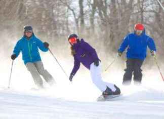 Affordable Lift Tickets at New England Ski Resorts Under $100 affordable-lift-tickets-at-new-england-ski-resorts-under-100