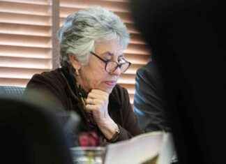 Alice Emmons: Dean of Vermont House – Final Reading alice-emmons-dean-of-vermont-house-final-reading