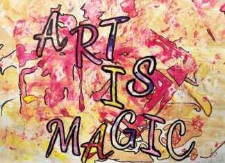 Becoming a Poet: Young Writers Project – VTDigger becoming-a-poet-young-writers-project-vtdigger