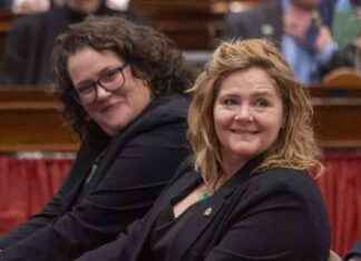 Bennington Election Revote Controversy: Secretary of State Reversal bennington-election-revote-controversy-secretary-of-state-reversal