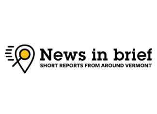 Bernie Sanders Burlington Office Receives Unidentified Substance in Letter bernie-sanders-burlington-office-receives-unidentified-substance-in-letter