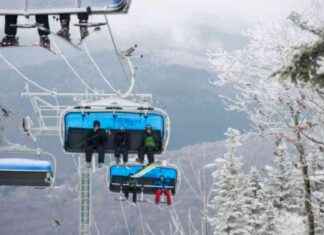 Best Spring Skiing Destination in Vermont: Top North American Ski Resort best-spring-skiing-destination-in-vermont-top-north-american-ski-resort