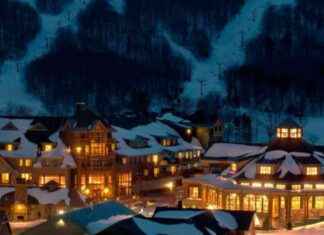 Best Vermont Ski Resort for Solo Skiers: USA Today Review best-vermont-ski-resort-for-solo-skiers-usa-today-review