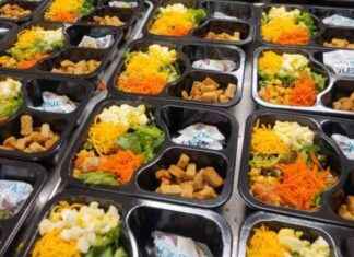 Bipartisan Pushback Against Gov. Phil Scott’s School Meal Cuts bipartisan-pushback-against-gov-phil-scotts-school-meal-cuts