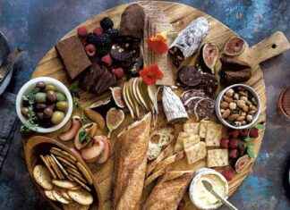 Brattleboro, Vermont: 3-6 Hour Travel Guide | Seven Days brattleboro-vermont-3-6-hour-travel-guide-seven-days