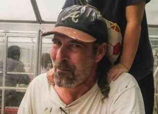 Brian A. Stephany: VTDigger Interview and Updates brian-a-stephany-vtdigger-nterview-and-updates