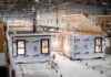 Building Homes in Factories: Vermont’s Solution to Housing Shortage building-homes-in-factories-vermonts-solution-to-housing-shortage