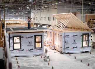 building-homes-in-factories-vermonts-solution-to-housing-shortage