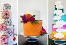 burlington-baker-erinn-simon-that-cake-stand-spotlight