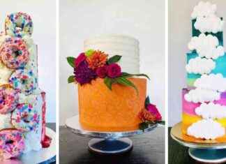 Burlington Baker Erinn Simon: That Cake Stand Spotlight burlington-baker-erinn-simon-that-cake-stand-spotlight