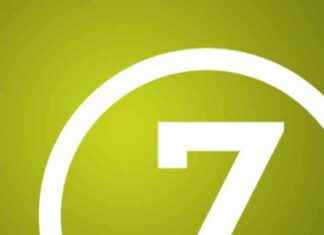 Burlington City Commissions and Boards: Openings and Opportunities burlington-city-commissions-and-boards-openings-and-opportunities