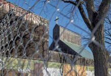 burlington-considers-taxing-defunct-cathedral-for-revenue-boost