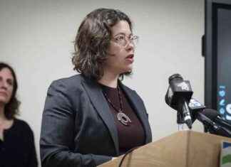 Burlington Interim Police Chief Won’t Seek Permanent Role burlington-nterim-police-chief-wont-seek-permanent-role