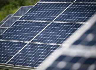 Burlington Solar Company Secures $389M Financing from Canadian Investor burlington-solar-company-secures-389m-financing-from-canadian-nvestor