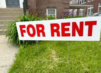 Burlington Voters to Decide on Officials’ Role in Eviction Timing burlington-voters-to-decide-on-officials-role-in-eviction-timing