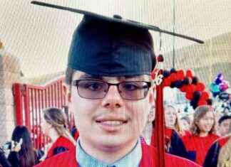 California Man Joins ‘Zizian’ Group, Leaving Everything Behind california-man-joins-zizian-group-leaving-everything-behind