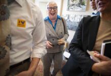 canadas-top-diplomat-visits-montpelier-amid-fraying-relations