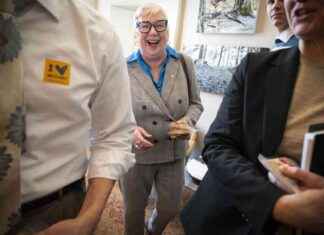 Canada’s Top Diplomat Visits Montpelier Amid Fraying Relations canadas-top-diplomat-visits-montpelier-amid-fraying-relations